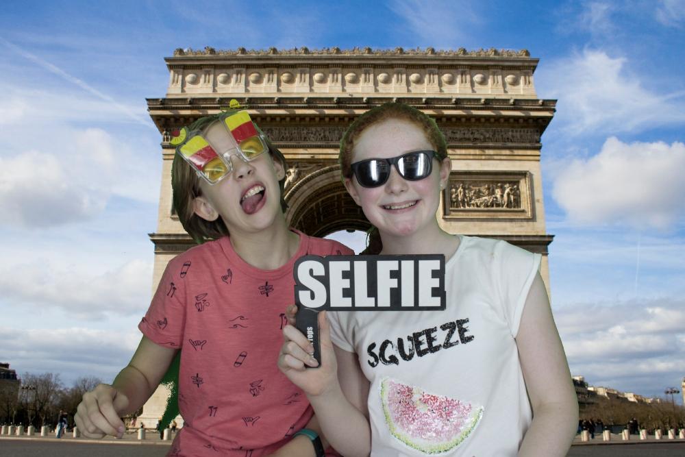 Fun Day | View more photos from the event at gallery.myphotoboothexperience.co.uk/u/MyPhotoBoothExperienceLtd/Fun-Day
